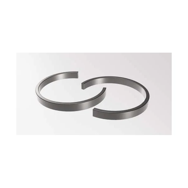 [NTN Bearing] SR110X11.5