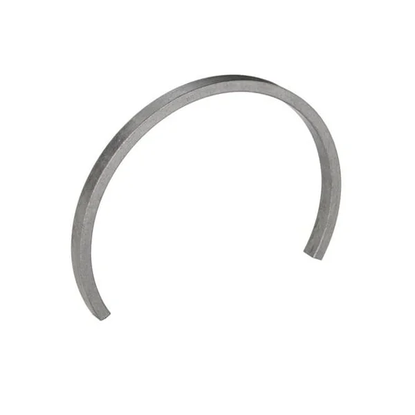 [NTN Bearing] SR150X5