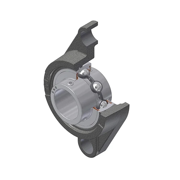 [NTN Bearing] SUCFL205