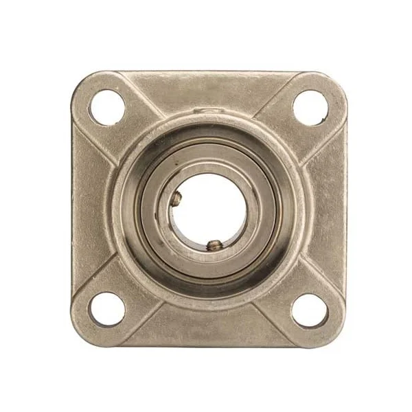 [NTN Bearing] SUCF210-31