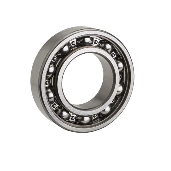 [NTN Bearing] TMB304