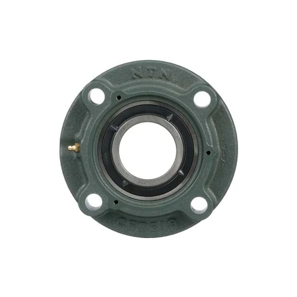 [NTN Bearing] UCFCX06-103D1