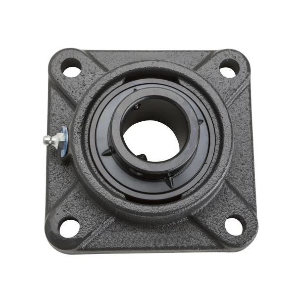 [NTN Bearing] UCFU-2M/LP06