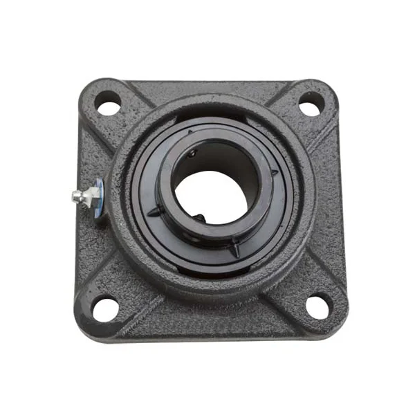 [NTN Bearing] UCF320D1