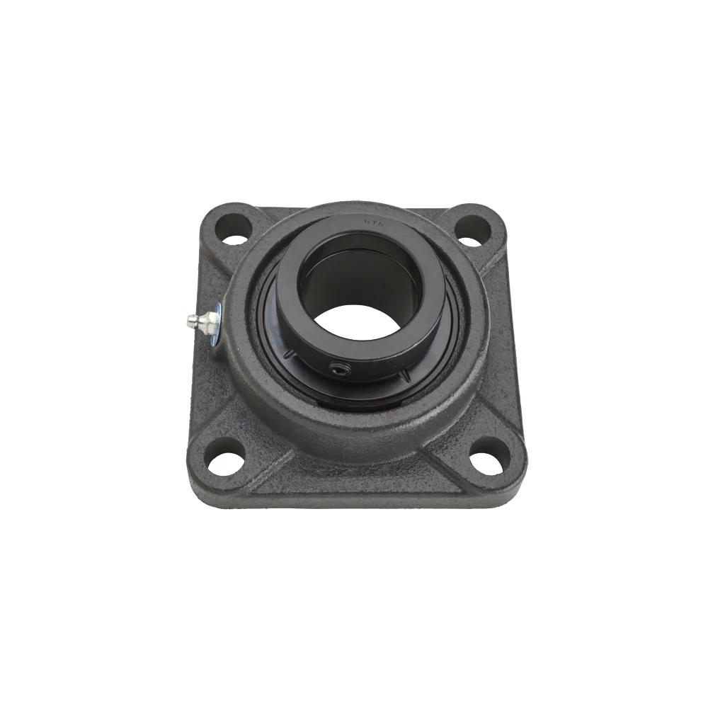 [NTN Bearing] UELF309-112D1