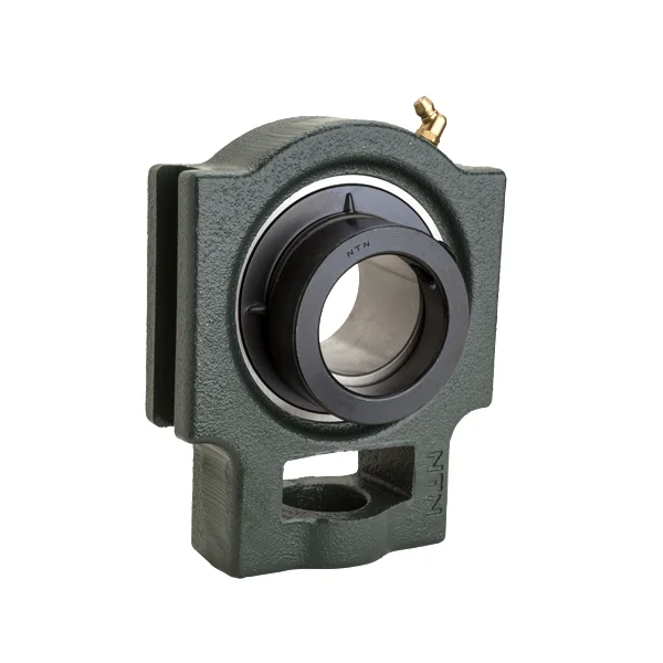 [NTN Bearing] UELT207-107D1