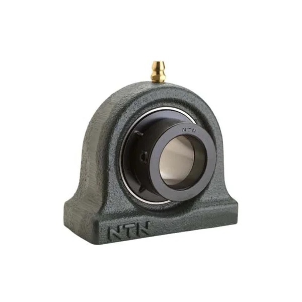 [NTN Bearing] UELUP207D1