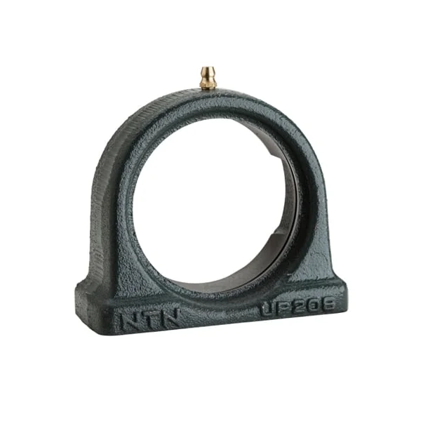 [NTN Bearing] UP205D1