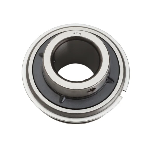 [NTN Bearing] WR28