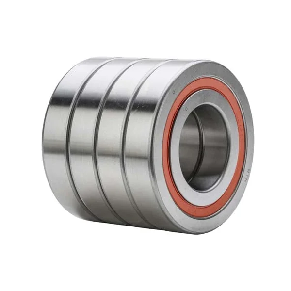 [NTN Bearing] 2A-BST35X72-1BLX#03