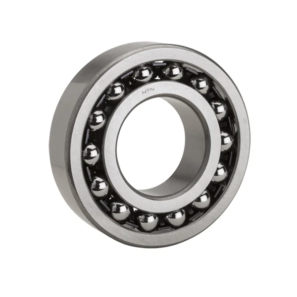 [NTN Bearing] 2208EEG15