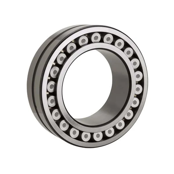 [NTN Bearing] 24126EAW33C4