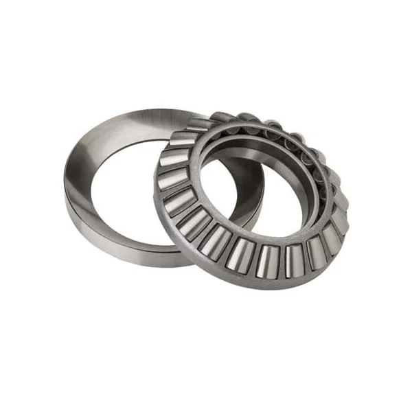 [NTN Bearing] 29344E