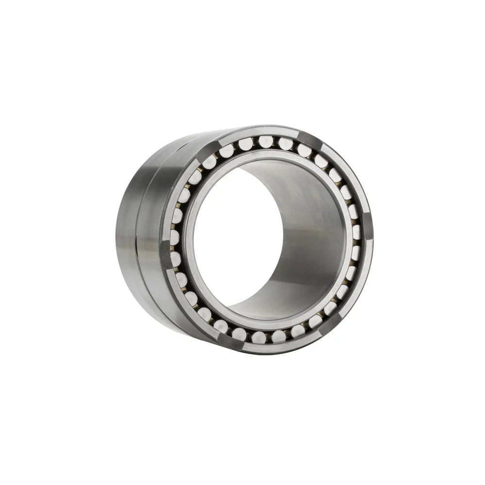[NTN Bearing] 4R8805C2