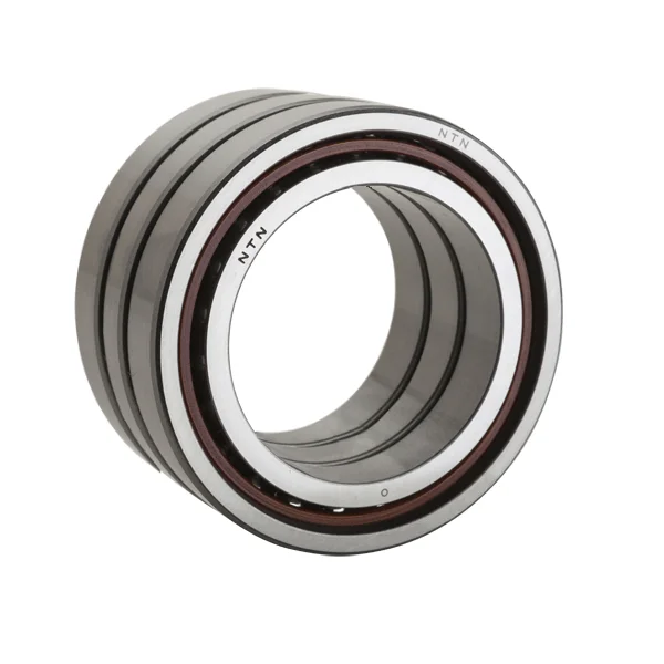 [NTN Bearing] 5S-HSB016CAEX1T#02