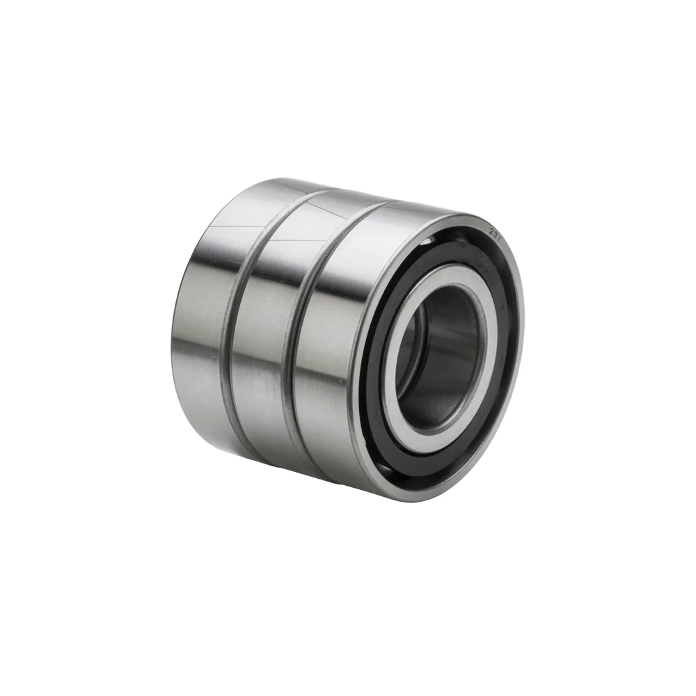 [NTN Bearing] 71908CVQ16J94