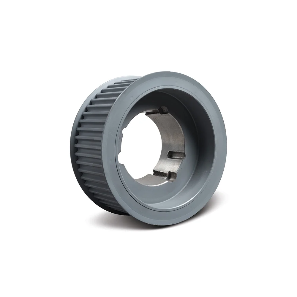 [TB Woods] 14MPC63S125