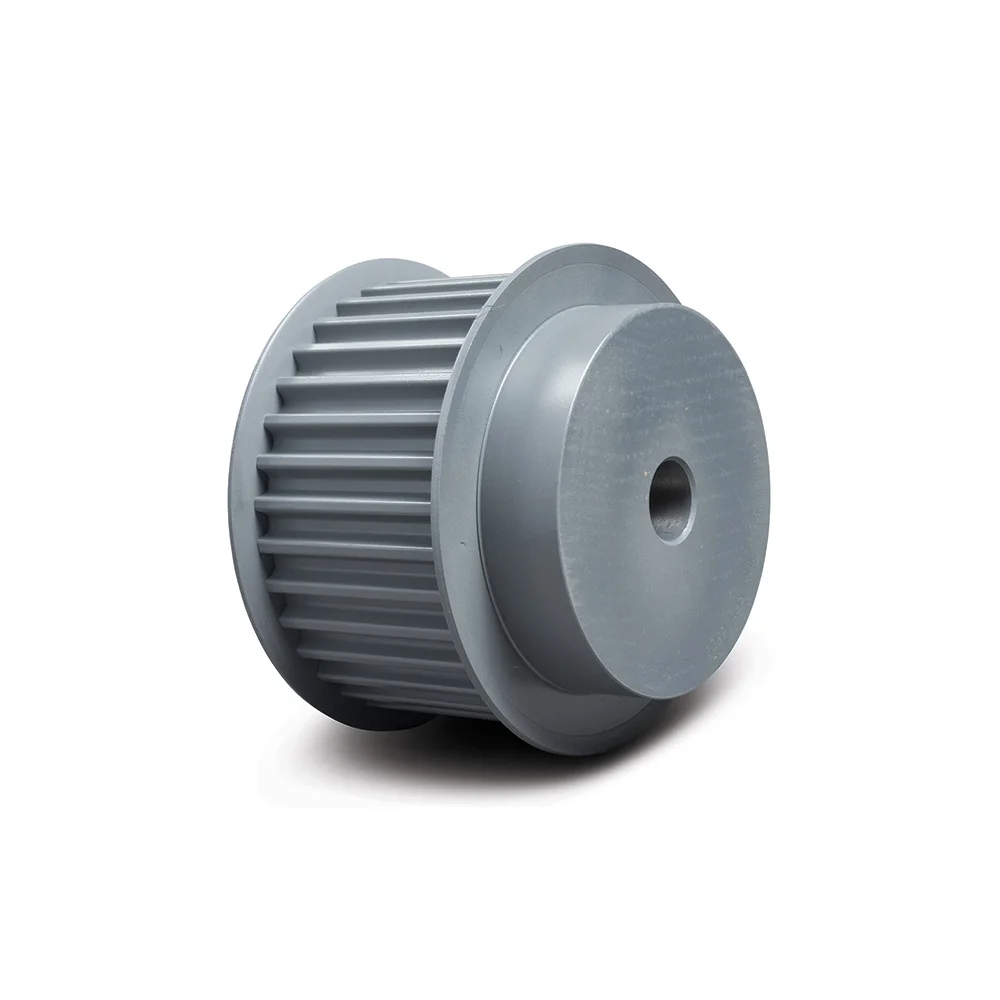 [TB Woods] 8MPC36S36MPB