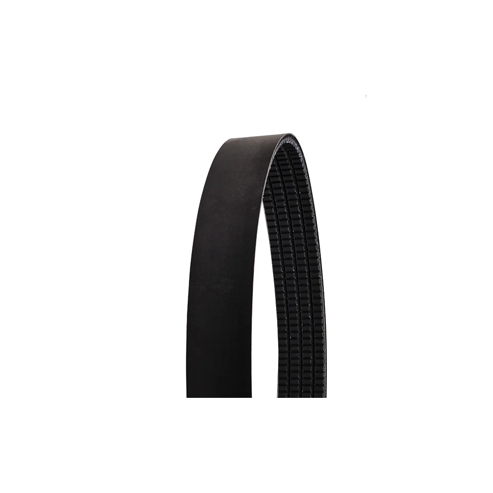 [TB Woods] 4R3VX1060