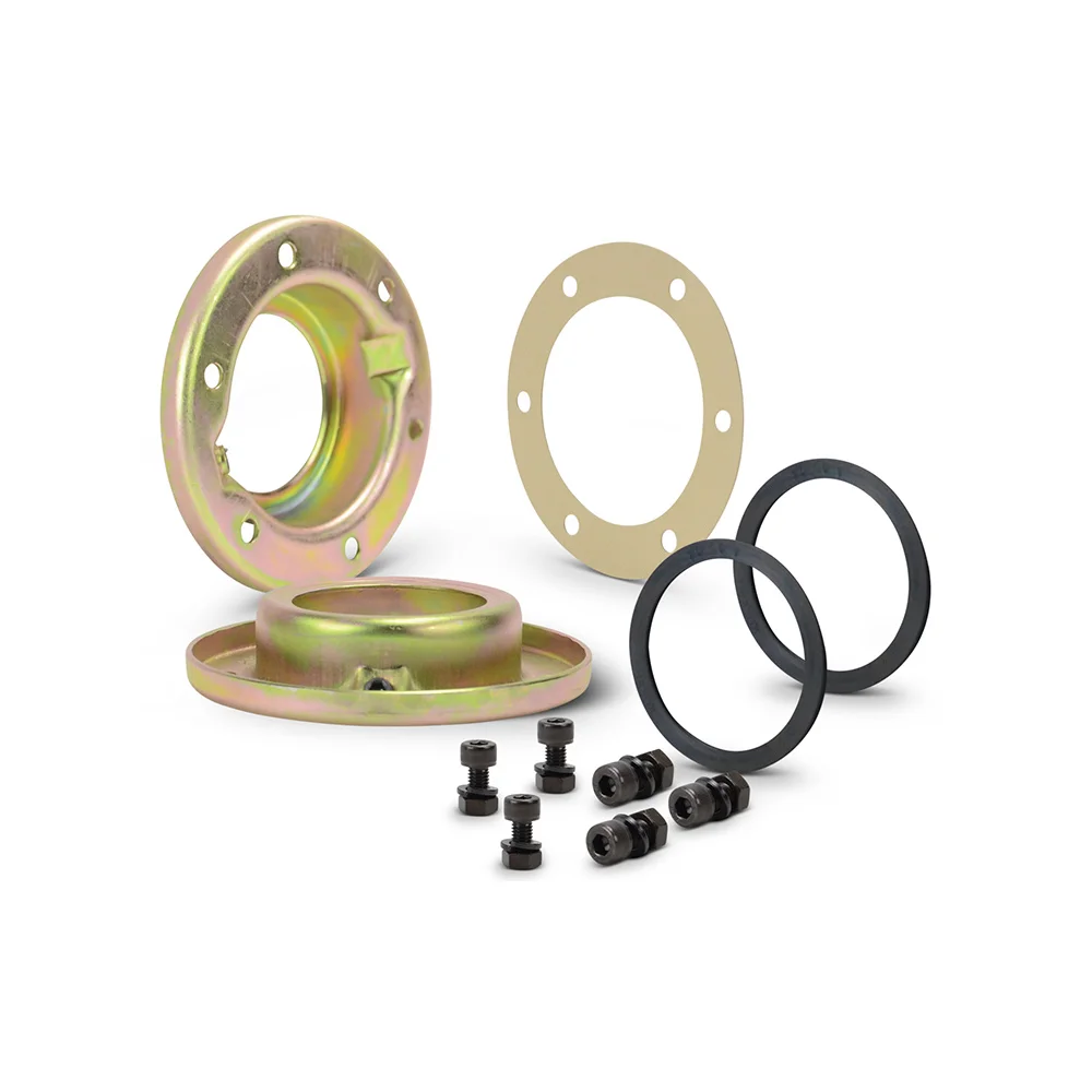 [TB Woods] 1030T20CK