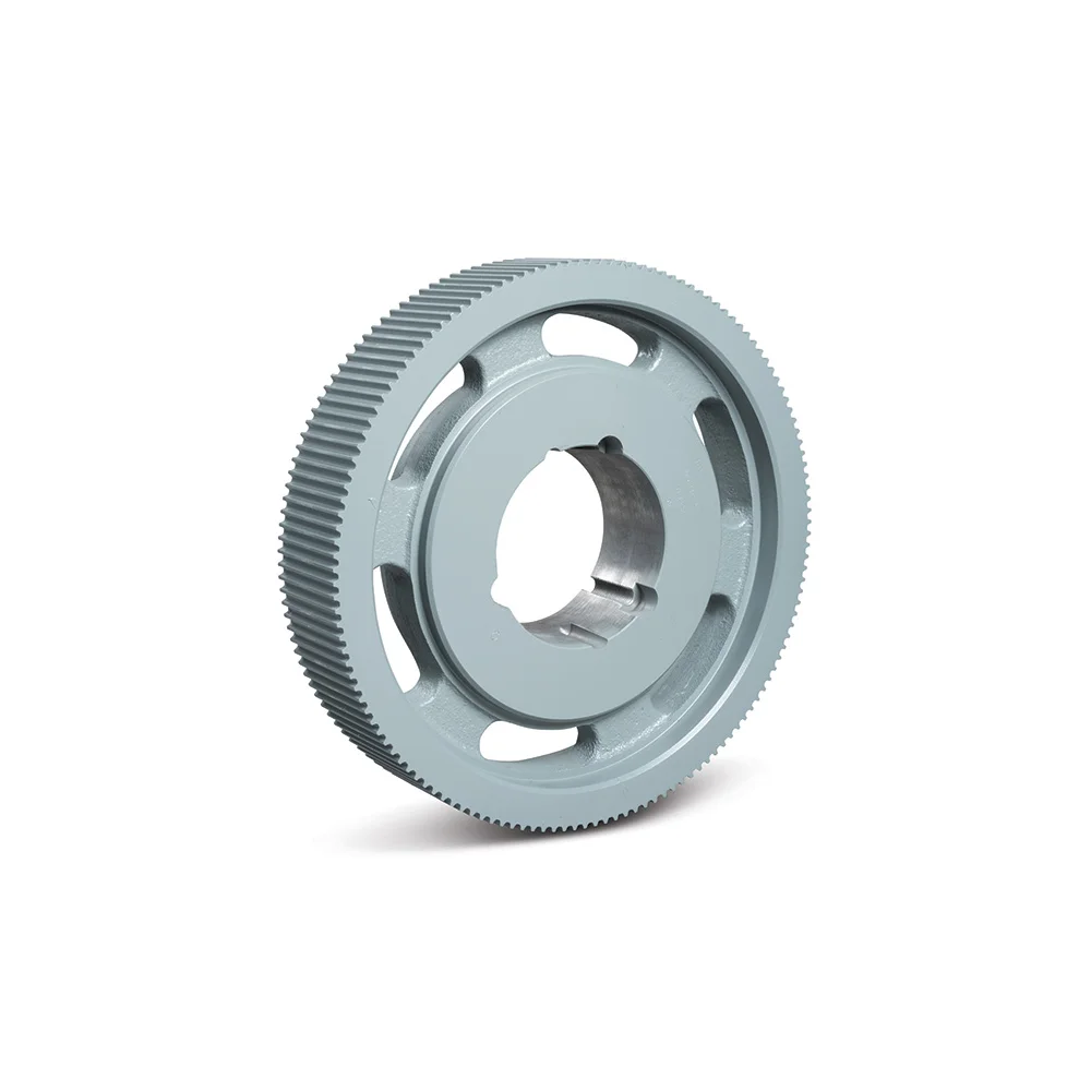 [TB Woods] 8MPC140S62