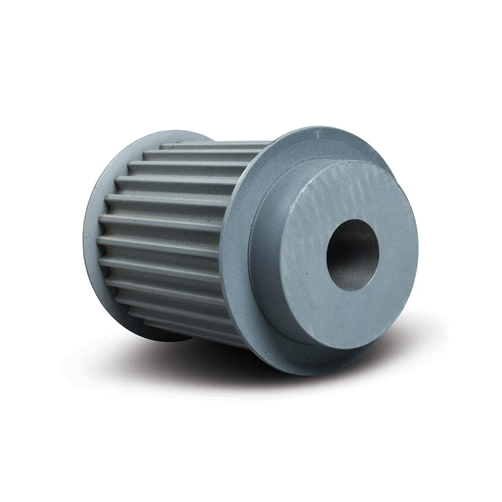 [TB Woods] 14MPC37S90MPB