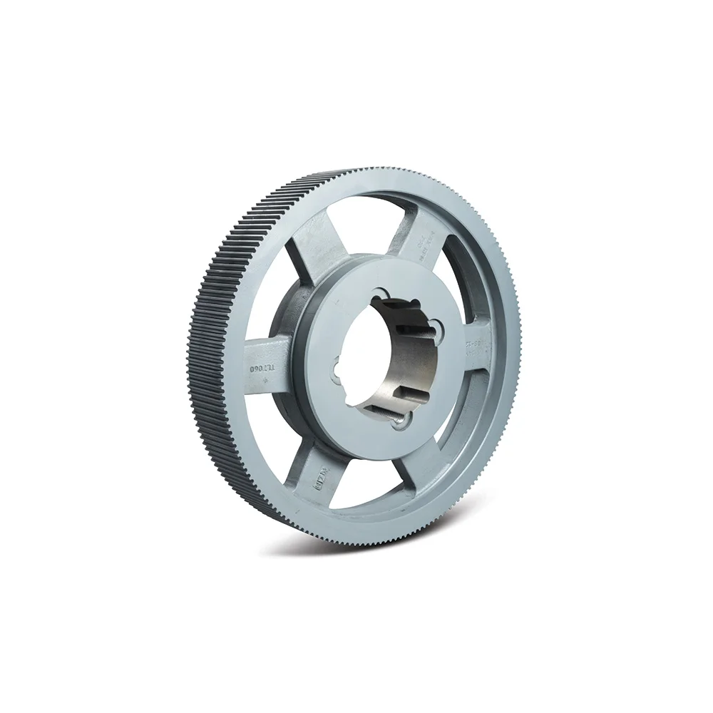 [TB Woods] 14MPC200S125