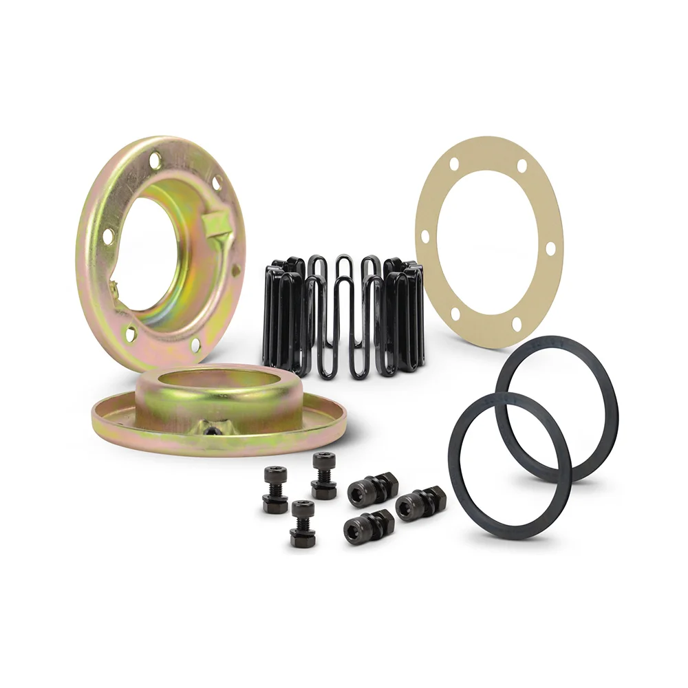 [TB Woods] 1020T20AK