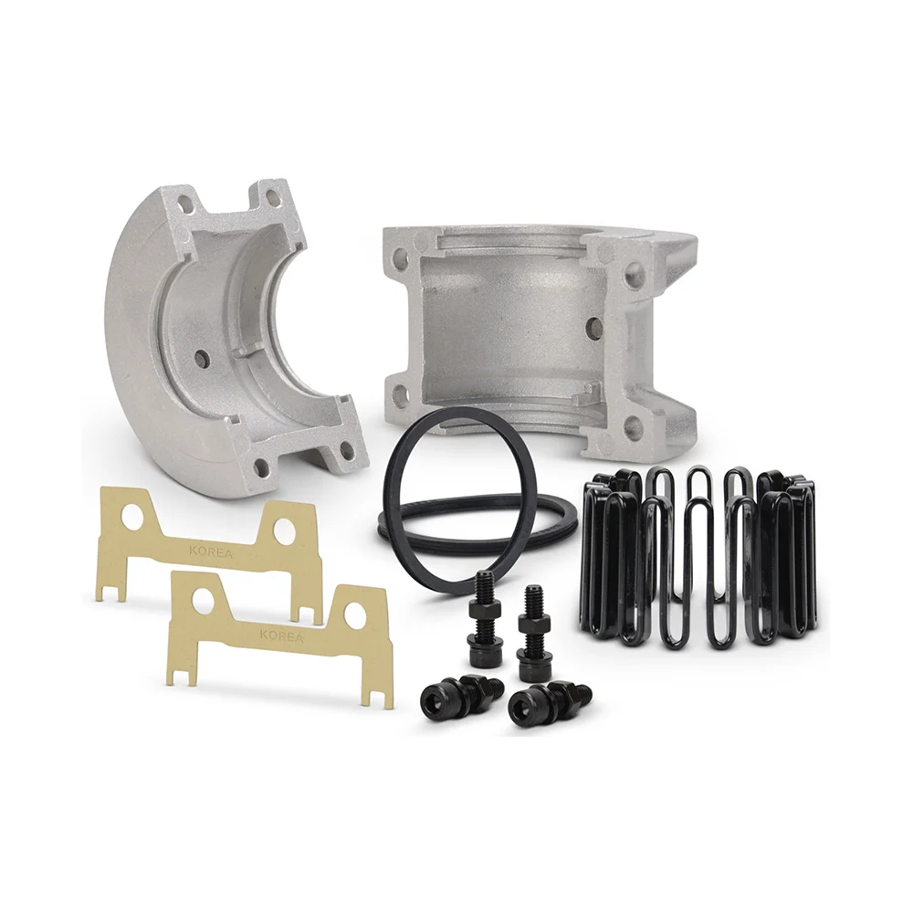 [TB Woods] 1170T10AK