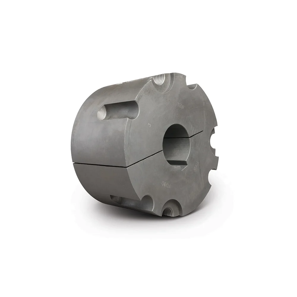 [TB Woods] TL70606716