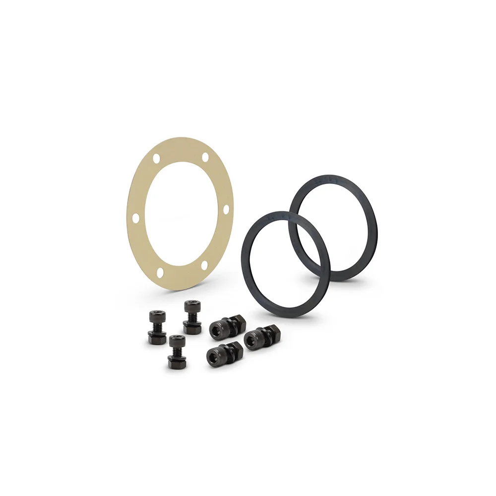 [TB Woods] 1140T20PKT