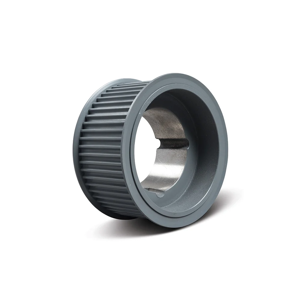 [TB Woods] 8MPC38S62