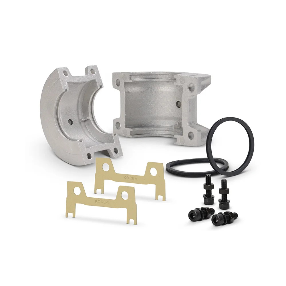 [TB Woods] 1100T10CK