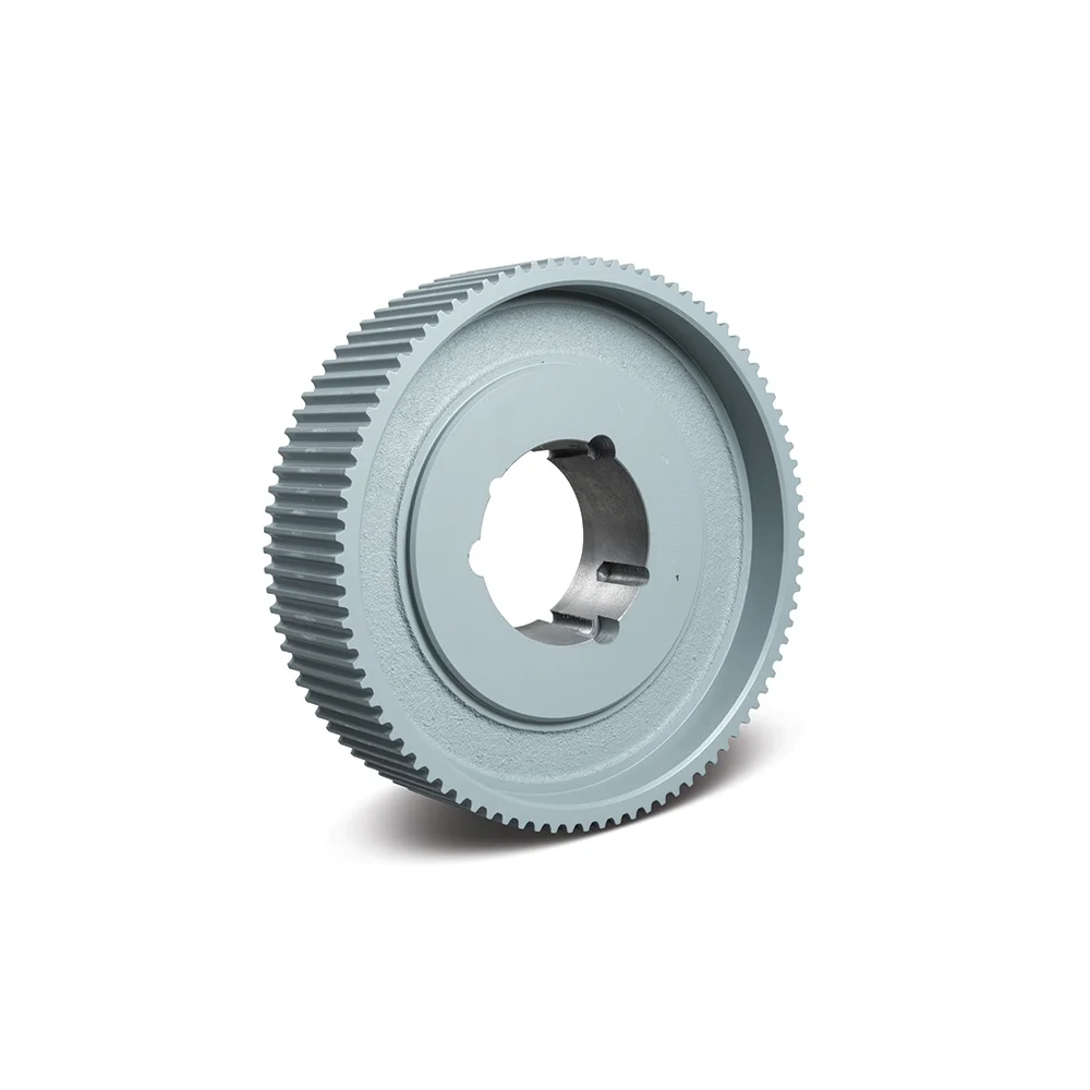 [TB Woods] 14MPC90S125