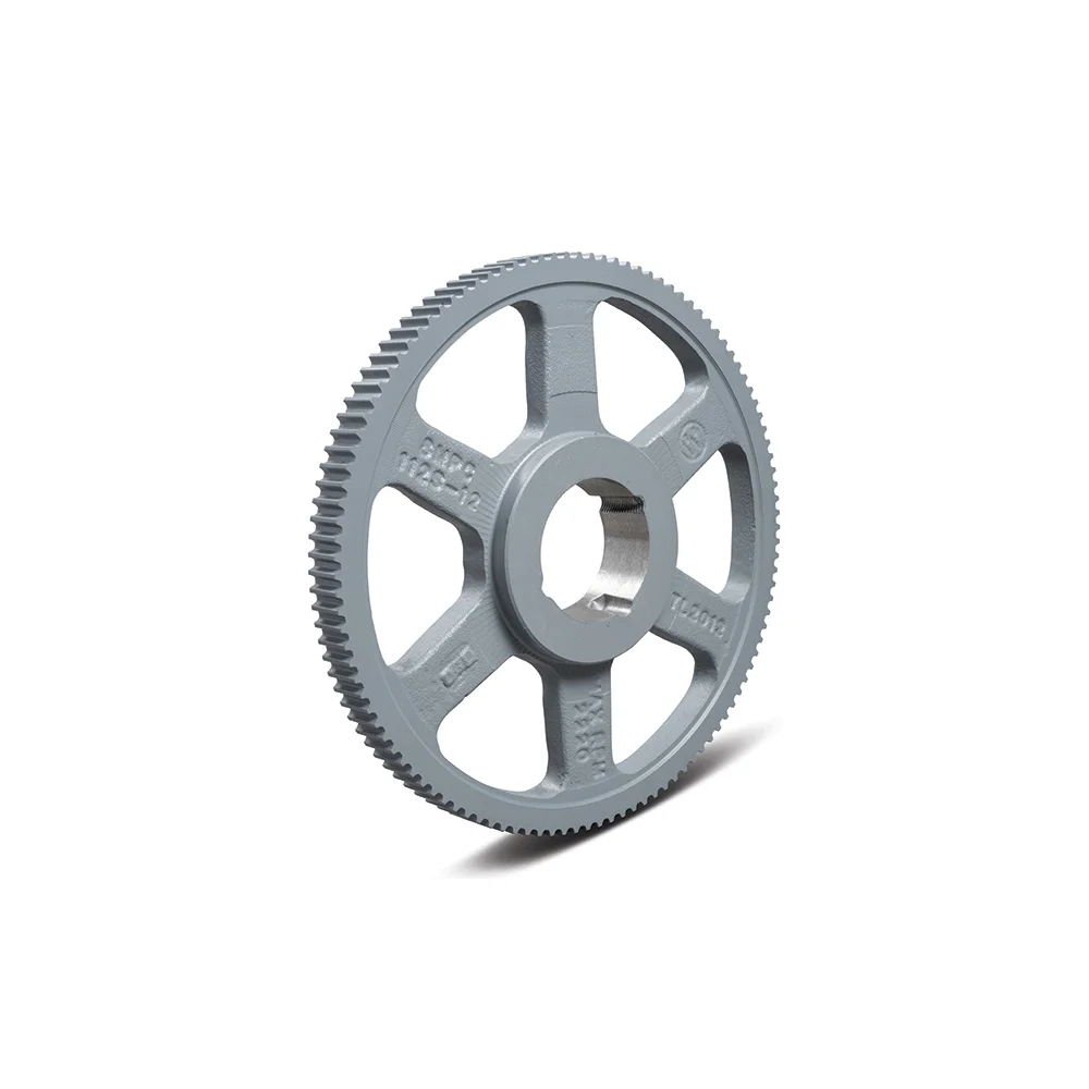 [TB Woods] 8MPC112S12