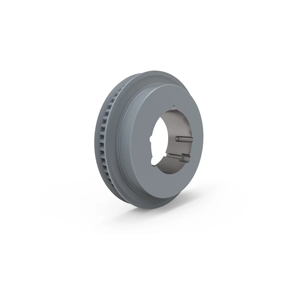 [TB Woods] 14MPC63S20