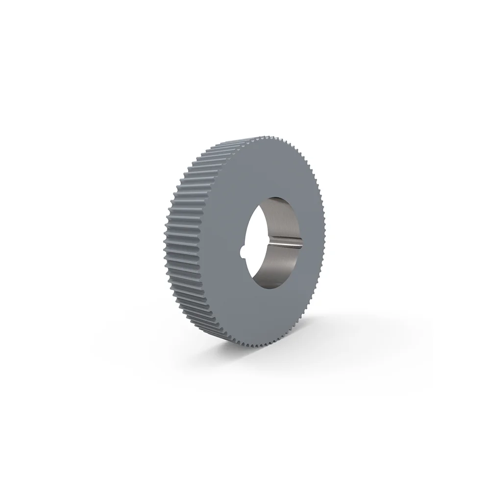 [TB Woods] 8MPC90S36