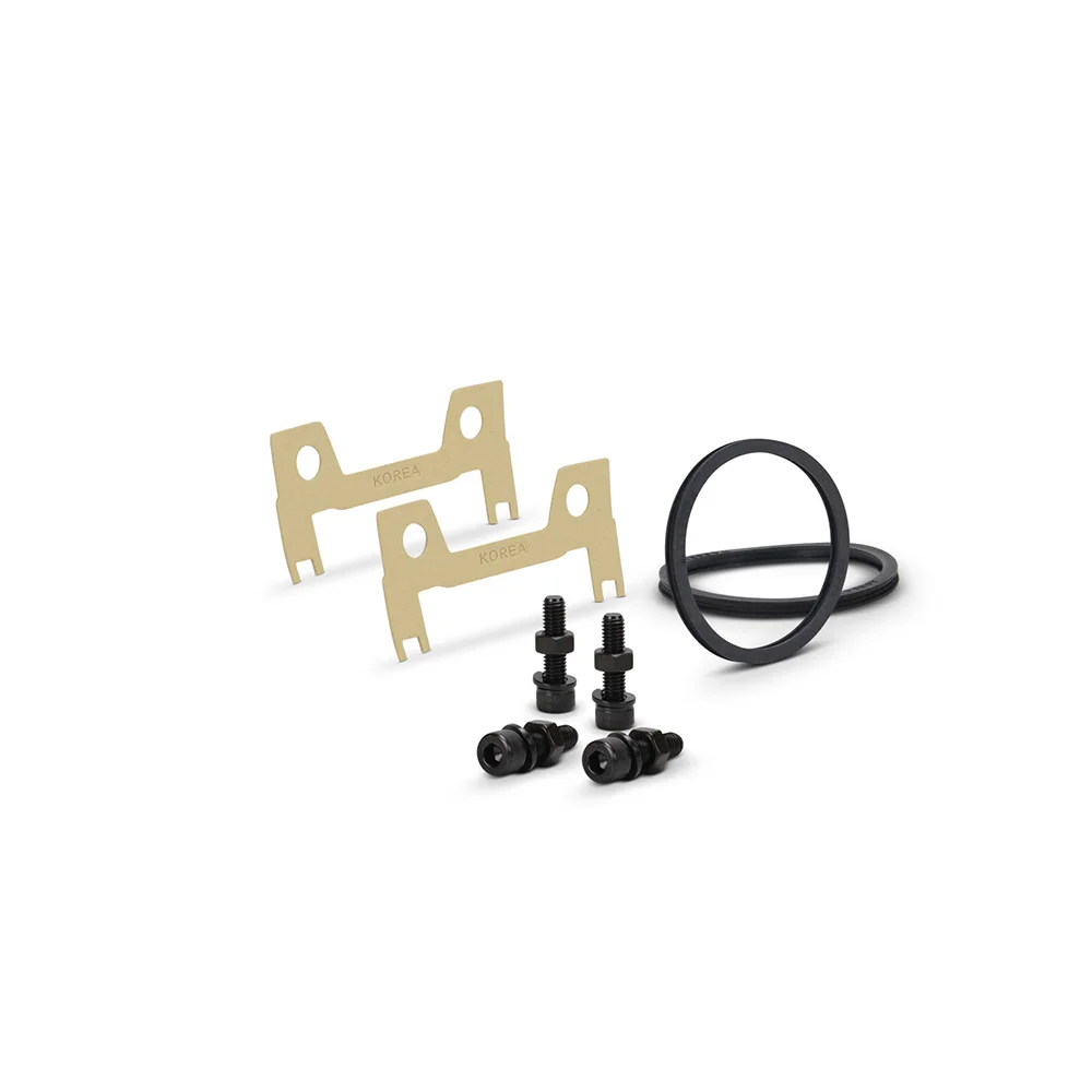 [TB Woods] 1100T10PKT