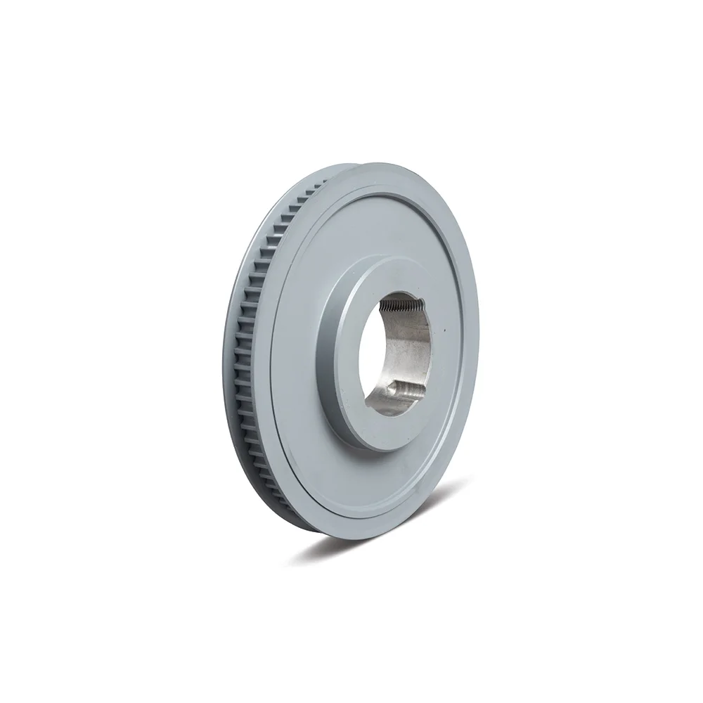 [TB Woods] 8MPC80S12