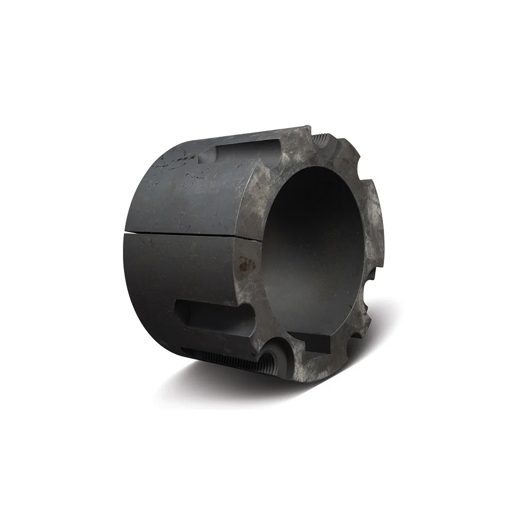 [TB Woods] TL706061516