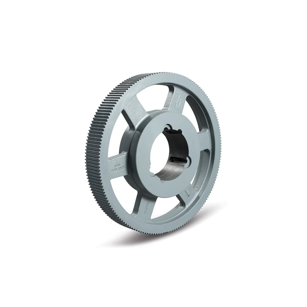 [TB Woods] 14MPC200S90