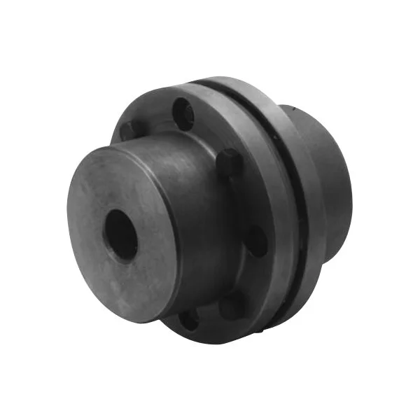 [TB Woods] HH45-ST-ST-SS