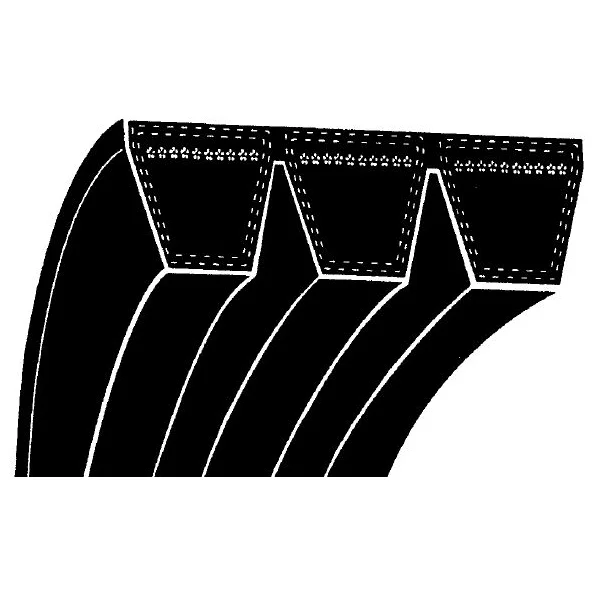 [TB Woods] 16/5VP1320