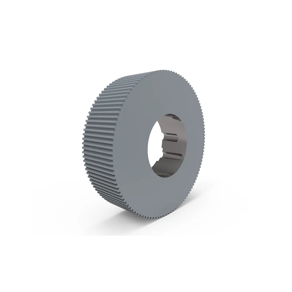 [TB Woods] 14MPC112S125