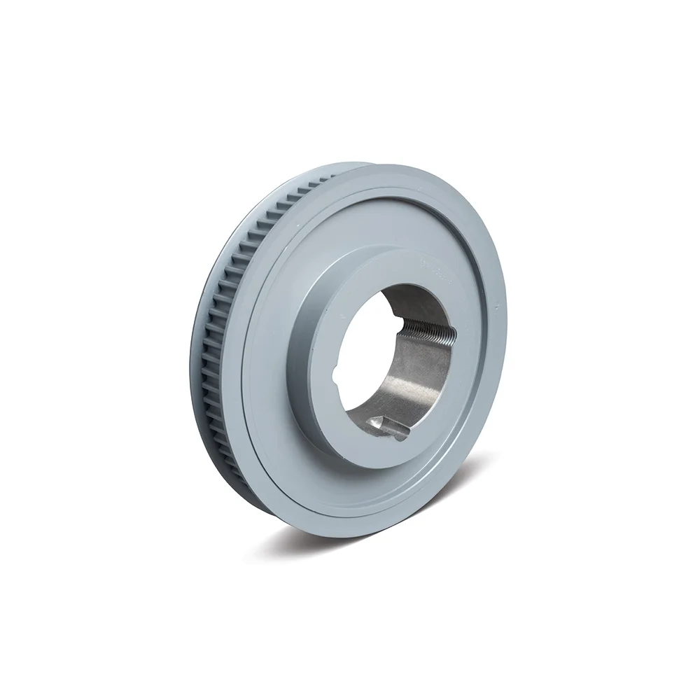 [TB Woods] 8MPC80S21