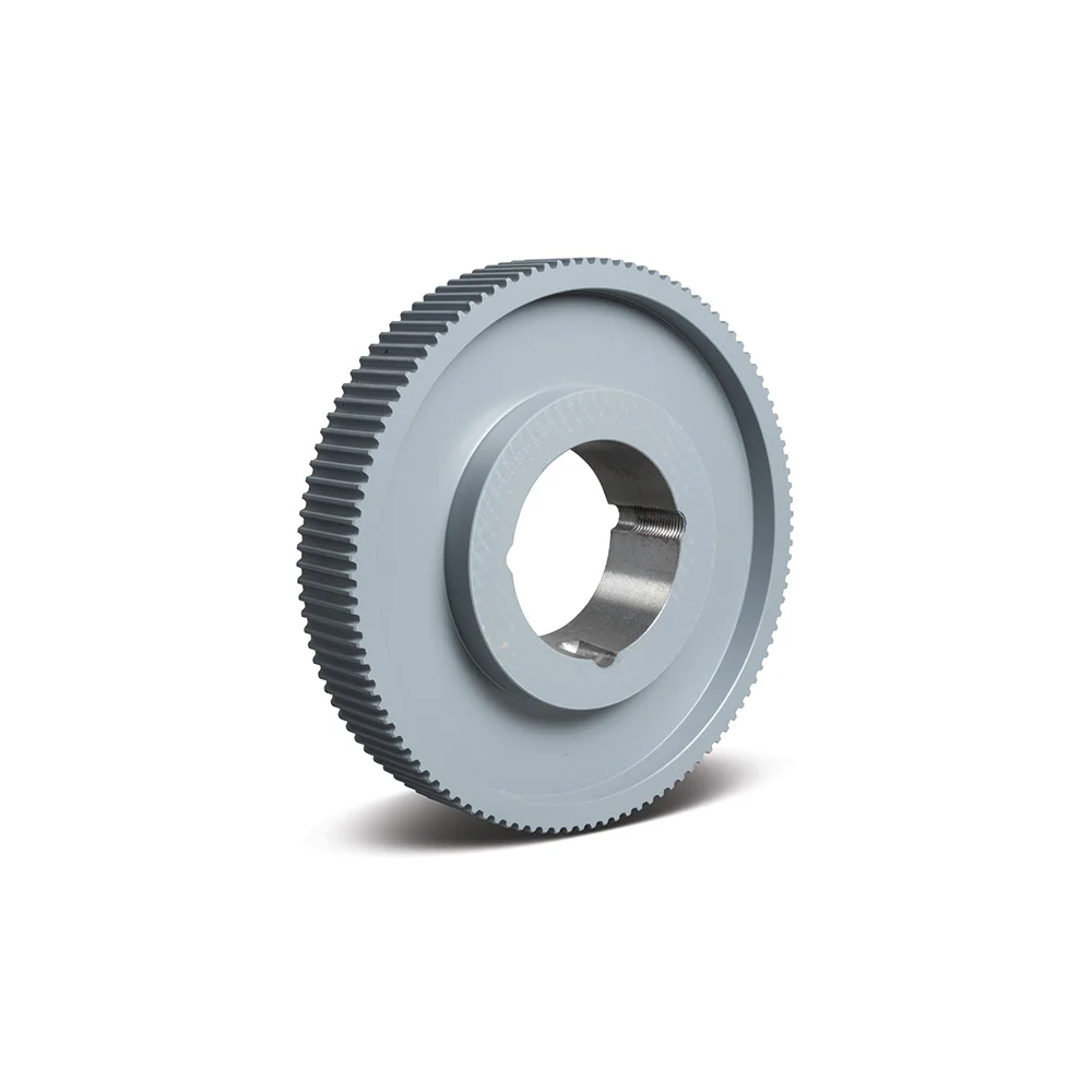 [TB Woods] 8MPC112S36