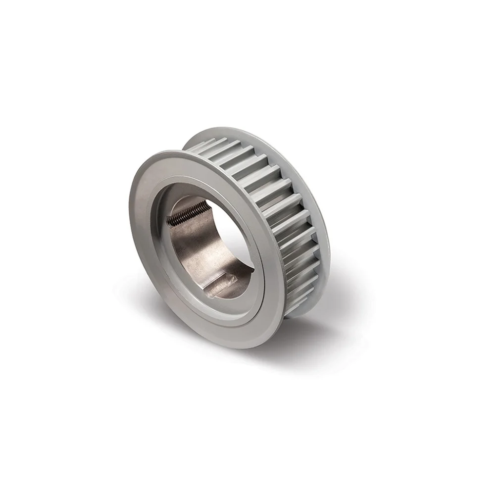 [TB Woods] 14MPC38S68