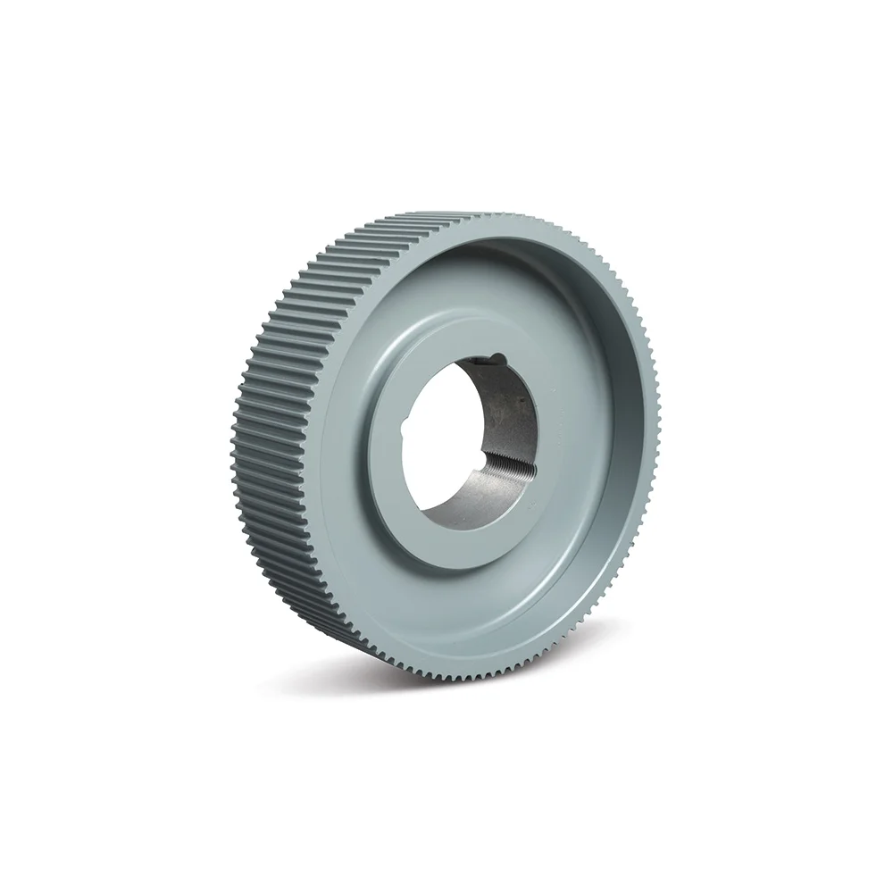 [TB Woods] 8MPC112S62