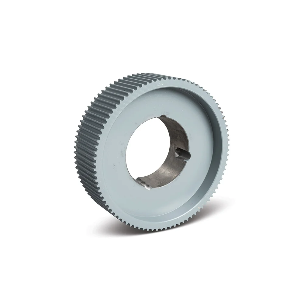 [TB Woods] 8MPC90S62