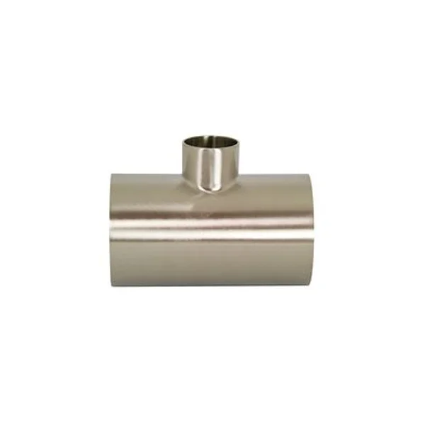 [Dixon Sanitary Fittings] B7RWWW-R150100P